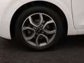 Kia Picanto 1.0 DPi DynamicPlusLine | Navigatie | Climate cont Blanc - thumbnail 38
