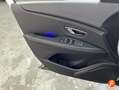 Renault Scenic Zen Energy dCi 81kW (110CV) Blanco - thumbnail 22
