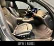 BMW 340 M340i Touring mhev 48V xdrive MSport Pro auto Argento - thumbnail 11