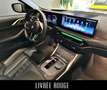 BMW 340 M340i Touring mhev 48V xdrive MSport Pro auto Nero - thumbnail 8