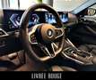 BMW 340 M340i Touring mhev 48V xdrive MSport Pro auto Nero - thumbnail 9