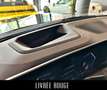 BMW 340 M340i Touring mhev 48V xdrive MSport Pro auto Nero - thumbnail 10