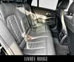 BMW 340 M340i Touring mhev 48V xdrive MSport Pro auto Zwart - thumbnail 15