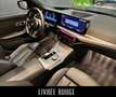BMW 340 M340i Touring mhev 48V xdrive MSport Pro auto Argento - thumbnail 12