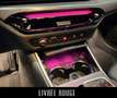 BMW 340 M340i Touring mhev 48V xdrive MSport Pro auto Argento - thumbnail 15