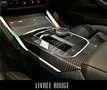 BMW 340 M340i Touring mhev 48V xdrive MSport Pro auto Nero - thumbnail 11