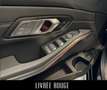BMW 340 M340i Touring mhev 48V xdrive MSport Pro auto Zwart - thumbnail 11