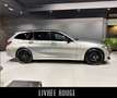 BMW 340 M340i Touring mhev 48V xdrive MSport Pro auto Argento - thumbnail 5