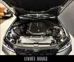 BMW 340 M340i Touring mhev 48V xdrive MSport Pro auto Argent - thumbnail 16