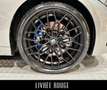 BMW 340 M340i Touring mhev 48V xdrive MSport Pro auto Argento - thumbnail 4