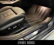 BMW 340 M340i Touring mhev 48V xdrive MSport Pro auto Argento - thumbnail 13