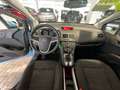 Opel Meriva Edition Automatik PDC v +h, Winterpaket,... Azul - thumbnail 14
