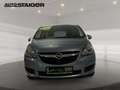 Opel Meriva Edition Automatik PDC v +h, Winterpaket,... Azul - thumbnail 3
