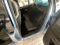 Opel Meriva Edition Automatik PDC v +h, Winterpaket,... Azul - thumbnail 12