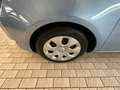 Opel Meriva Edition Automatik PDC v +h, Winterpaket,... Azul - thumbnail 10
