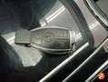 Mercedes-Benz C 220 BlueTEC Gris - thumbnail 18
