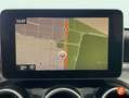 Mercedes-Benz C 220 BlueTEC Gris - thumbnail 22