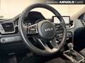 Kia XCeed XCeed 1.5 T-GDI Vision Kamera Sitzhzg. LED Navi BC Rot - thumbnail 9
