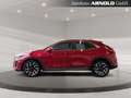 Kia XCeed XCeed 1.5 T-GDI Vision Kamera Sitzhzg. LED Navi BC Rot - thumbnail 2
