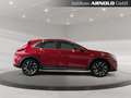 Kia XCeed XCeed 1.5 T-GDI Vision Kamera Sitzhzg. LED Navi BC Rot - thumbnail 5