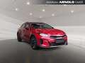 Kia XCeed XCeed 1.5 T-GDI Vision Kamera Sitzhzg. LED Navi BC Rot - thumbnail 6