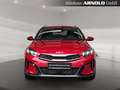 Kia XCeed XCeed 1.5 T-GDI Vision Kamera Sitzhzg. LED Navi BC Rot - thumbnail 7