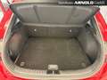 Kia XCeed XCeed 1.5 T-GDI Vision Kamera Sitzhzg. LED Navi BC Rot - thumbnail 14