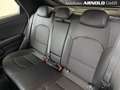 Kia XCeed XCeed 1.5 T-GDI Vision Kamera Sitzhzg. LED Navi BC Rot - thumbnail 13