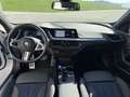 BMW 120 120d M Sport Aut. M Sport Alb - thumbnail 12
