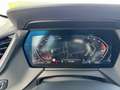 BMW 120 120d M Sport Aut. M Sport Alb - thumbnail 11