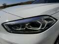 BMW 120 120d M Sport Aut. M Sport Alb - thumbnail 13