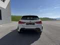 BMW 120 120d M Sport Aut. M Sport Alb - thumbnail 5