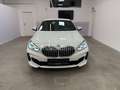 BMW 120 120d M Sport Aut. M Sport Weiß - thumbnail 3