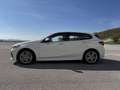 BMW 120 120d M Sport Aut. M Sport Alb - thumbnail 3