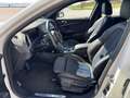 BMW 120 120d M Sport Aut. M Sport Alb - thumbnail 9