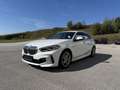 BMW 120 120d M Sport Aut. M Sport Alb - thumbnail 2