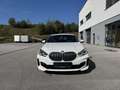 BMW 120 120d M Sport Aut. M Sport Alb - thumbnail 1