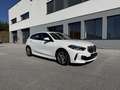 BMW 120 120d M Sport Aut. M Sport Alb - thumbnail 8