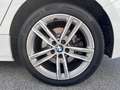 BMW 120 120d M Sport Aut. M Sport Alb - thumbnail 14