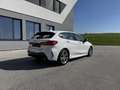 BMW 120 120d M Sport Aut. M Sport Alb - thumbnail 6