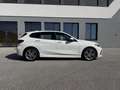 BMW 120 120d M Sport Aut. M Sport Alb - thumbnail 7