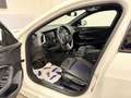 BMW 120 120d M Sport Aut. M Sport Weiß - thumbnail 8