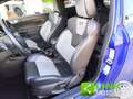 Ford Fiesta 1.6 182CV 3 porte ST GARANZIA INCLUSA Blu/Azzurro - thumbnail 5