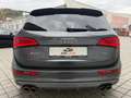 Audi SQ5 SQ5 3,0 TDI quattro DPF Tiptronic - thumbnail 11