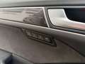 Audi SQ5 SQ5 3,0 TDI quattro DPF Tiptronic - thumbnail 30
