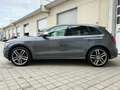 Audi SQ5 SQ5 3,0 TDI quattro DPF Tiptronic - thumbnail 14