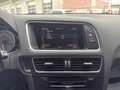 Audi SQ5 SQ5 3,0 TDI quattro DPF Tiptronic - thumbnail 40