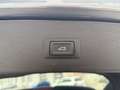 Audi SQ5 SQ5 3,0 TDI quattro DPF Tiptronic - thumbnail 16