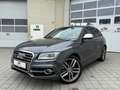 Audi SQ5 SQ5 3,0 TDI quattro DPF Tiptronic - thumbnail 3