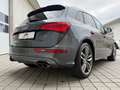 Audi SQ5 SQ5 3,0 TDI quattro DPF Tiptronic - thumbnail 9